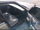 Buick Century Custom 3G4AH54N2LS607994 снимка