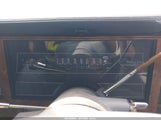 Buick Century Custom 3G4AH54N2LS607994 снимка