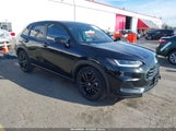 Honda Hr-V Awd Sport 3CZRZ2H54TM727145 fotografie