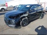 Honda Hr-V Awd Sport 3CZRZ2H54TM727145 снимка