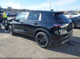 Honda Hr-V Awd Sport 3CZRZ2H54TM727145 photo