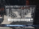 Honda Hr-V Awd Sport 3CZRZ2H54TM727145 photo
