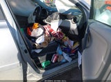 Toyota Rav4 Xle 2T3WFREV0DW058614 снимка