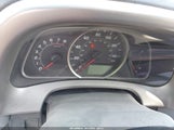 Toyota Rav4 Xle 2T3WFREV0DW058614 снимка