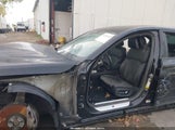 BMW 750 I xDrive WBA7U2C08NCJ42965 снимка