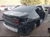 BMW 750 I xDrive WBA7U2C08NCJ42965 снимка