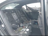 BMW 750 I xDrive WBA7U2C08NCJ42965 снимка