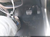 Nissan Altima 2.5 S 1N4AL3APXEN384961 photo
