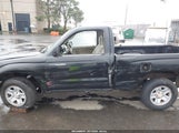 Toyota Tacoma 5TENL42N11Z762297 photo