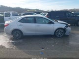 Toyota Corolla S Plus 2T1BURHE6EC188277 снимка