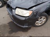 Subaru Forester Sports 2.5X JF1SG666X8H703885 снимка
