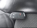 Dodge Journey Crossroad 3C4PDCGG8JT516148 снимка