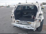 Dodge Journey Crossroad 3C4PDCGG8JT516148 снимка