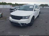 Dodge Journey Crossroad 3C4PDCGG8JT516148 снимка