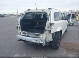 Dodge Journey Crossroad 3C4PDCGG8JT516148 снимка