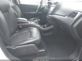 Dodge Journey Crossroad 3C4PDCGG8JT516148 снимка