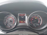 Dodge Journey Crossroad 3C4PDCGG8JT516148 снимка
