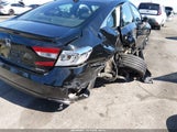 Honda Accord Sport 1HGCV1F39JA054903 photo