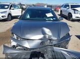 Toyota Camry Se 4T1DAACK6SU597230 снимка