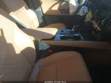 Lexus Nx 350H Luxury 2T2HKCEZ9RC031042 photo