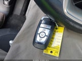 Ford Explorer Xlt 1FMSK7DH6MGB88446 снимка