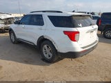 Ford Explorer Xlt 1FMSK7DH6MGB88446 снимка