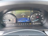 Ford Explorer Xlt 1FMSK7DH6MGB88446 снимка