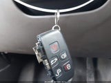Jaguar F-Pace 35T Prestige SADCK2BV4HA890850 снимка