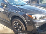 Subaru Crosstrek 2.0I Premium JF2GTADC1JH270553 снимка