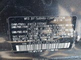 Subaru Crosstrek 2.0I Premium JF2GTADC1JH270553 photo