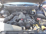 Subaru Outback 3.6R Limited 4S4BRDKC4B2438309 снимка