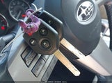Subaru Outback 3.6R Limited 4S4BRDKC4B2438309 снимка