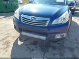 Subaru Outback 3.6R Limited 4S4BRDKC4B2438309 снимка
