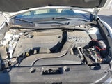 Nissan Altima 2.5 Sv 1N4AL3AP7GC273735 photo