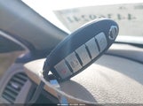 Nissan Altima 2.5 Sv 1N4AL3AP7GC273735 fotografie