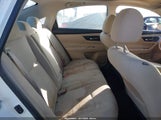 Nissan Altima 2.5 Sv 1N4AL3AP7GC273735 снимка