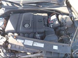 Volkswagen Passat 2.5L Se 1VWBH7A31CC062932 снимка
