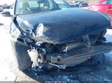 Volkswagen Passat 2.5L Se 1VWBH7A31CC062932 снимка