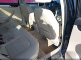 Volkswagen Passat 2.5L Se 1VWBH7A31CC062932 снимка