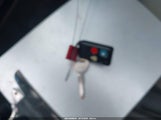 Miniaturka zdjęcia 11