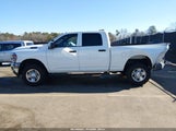 Ram  Tradesman 4X4 6'4 Box 3C6UR5CJXSG518079 photo