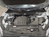 Mitsubishi Eclipse Cross Ralliart S-Awc JA4ATVAA4PZ039092 снимка