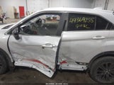 Mitsubishi Eclipse Cross Ralliart S-Awc JA4ATVAA4PZ039092 снимка