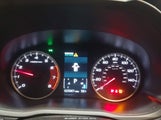 Mitsubishi Eclipse Cross Ralliart S-Awc JA4ATVAA4PZ039092 снимка