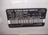 Mitsubishi Eclipse Cross Ralliart S-Awc JA4ATVAA4PZ039092 снимка