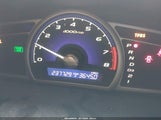 Honda Civic Lx 2HGFA16558H343086 снимка
