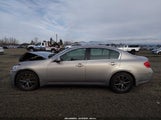 Infiniti G35X JNKBV61F88M254638 fotografie