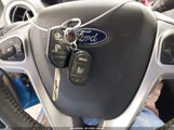 Ford Fiesta Se 3FADP4BJ5GM198548 снимка