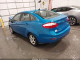 Ford Fiesta Se 3FADP4BJ5GM198548 снимка
