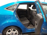 Ford Fiesta Se 3FADP4BJ5GM198548 снимка